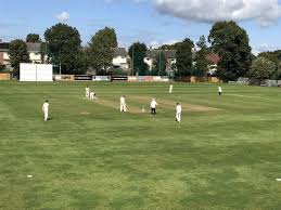 Image result for Taunton Cricket Club