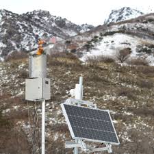 Image result for cloud seeding generator