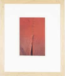 Image result for john batho