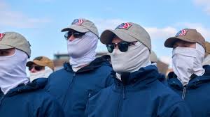 Image result for COUNTER COMBAT CLUB®