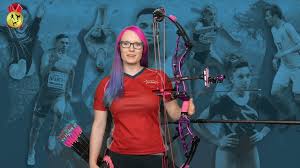 Image result for Oakfield Archers, Ilford, Essex