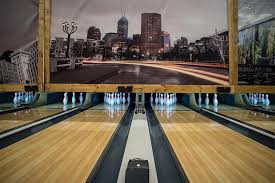 Image result for Plainfield Bowling Club