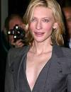 actresses that have amade sex tapes