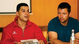 Image result for Marsden martial arts