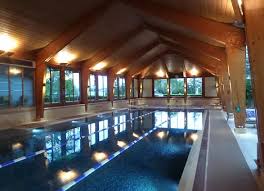 Image result for Wentworth Tennis & Health Club