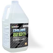 Image result for UNIST