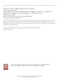 Attēlu rezultāti vaicājumam “Arcyria, Heterotrichia sp.”