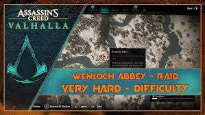 Image result for Abbey A C