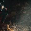 Ant Man