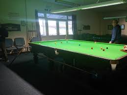 Image result for Chelmarsh Cricket Club