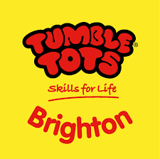 Image result for Tumble Tots (Weybridge)