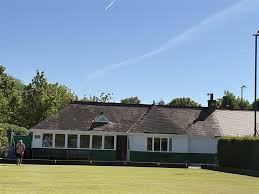 Image result for Thornaby Bowling Club