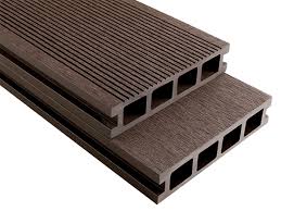 Image result for Caledonia Wpc