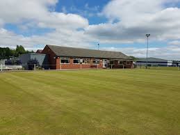 Image result for Clevedon Bowling Club