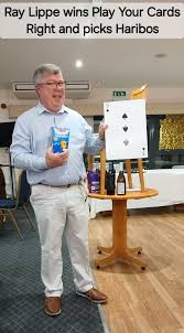 Image result for Thornaby Village Bowls Club