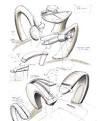 The Role of Sketching in the Design Process | Psdtuts+