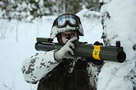 Kuvahaun tulos haulle kes