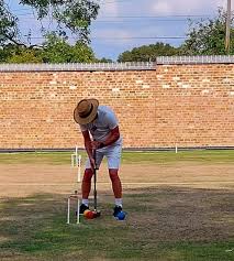 Image result for Worcester Norton Sports Club Ltd