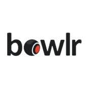 Image result for Dolphin Indoor Bowls Club