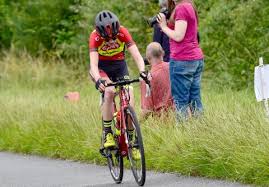 Image result for Solihull Cc