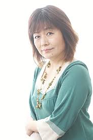 「真柴美月」の画像検索結果