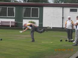 Image result for Ferranti Bowling Club