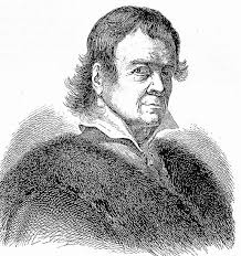 Image result for maler