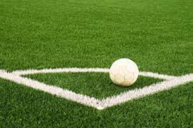 Image result for Sutton Leisure Centre