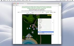 Image result for SWF