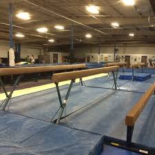 Image result for Mo-Gylity Gymnastics Club