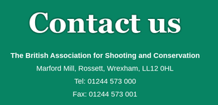 Image result for Tunbridge Wells Target Shooting Club