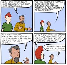 Image result for Kingsand Smbc