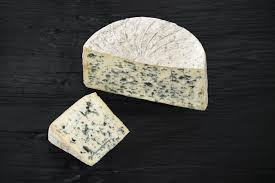 Image result for bleu d'auvergne