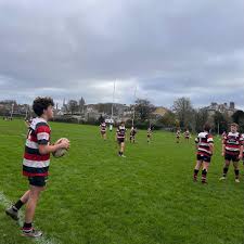 Image result for Teignmouth Rugby Football Club