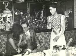 「野川由実」の画像検索結果