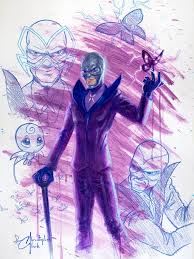 Image result for hawk moth