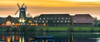 Image result for Milton Keynes