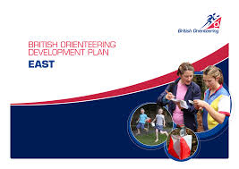 Image result for Havering & South Essex Orienteering Club