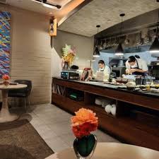 Image result for Melisse