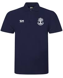 Image result for Chipperfield Cricket Club