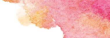 Image result for Muhammad als Rondellhund