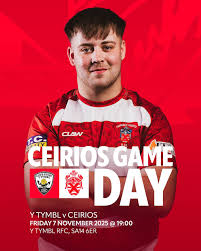 Image result for Cwmcarn United Rfc