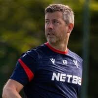 Image result for Guildford Fc 2000