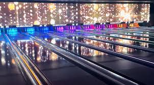 Image result for Nobles Mixed Bowling Club