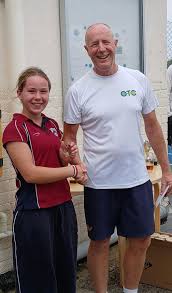 Image result for Oundle Lawn Tennis Club