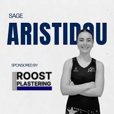 Image result for Arithesa Netball Club