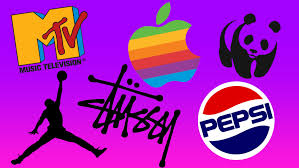 Image result for logo