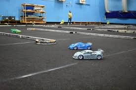 Image result for Carmarthen Radio Controlled Car Club