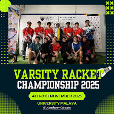 Image result for Phoenix Junior Badminton Club