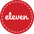 Shoe Review: Eleven Collection